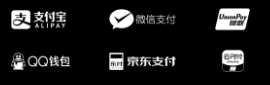 小金娱乐合作支付商