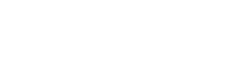 小金logo